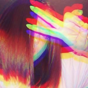 Meet your Posher, Tori